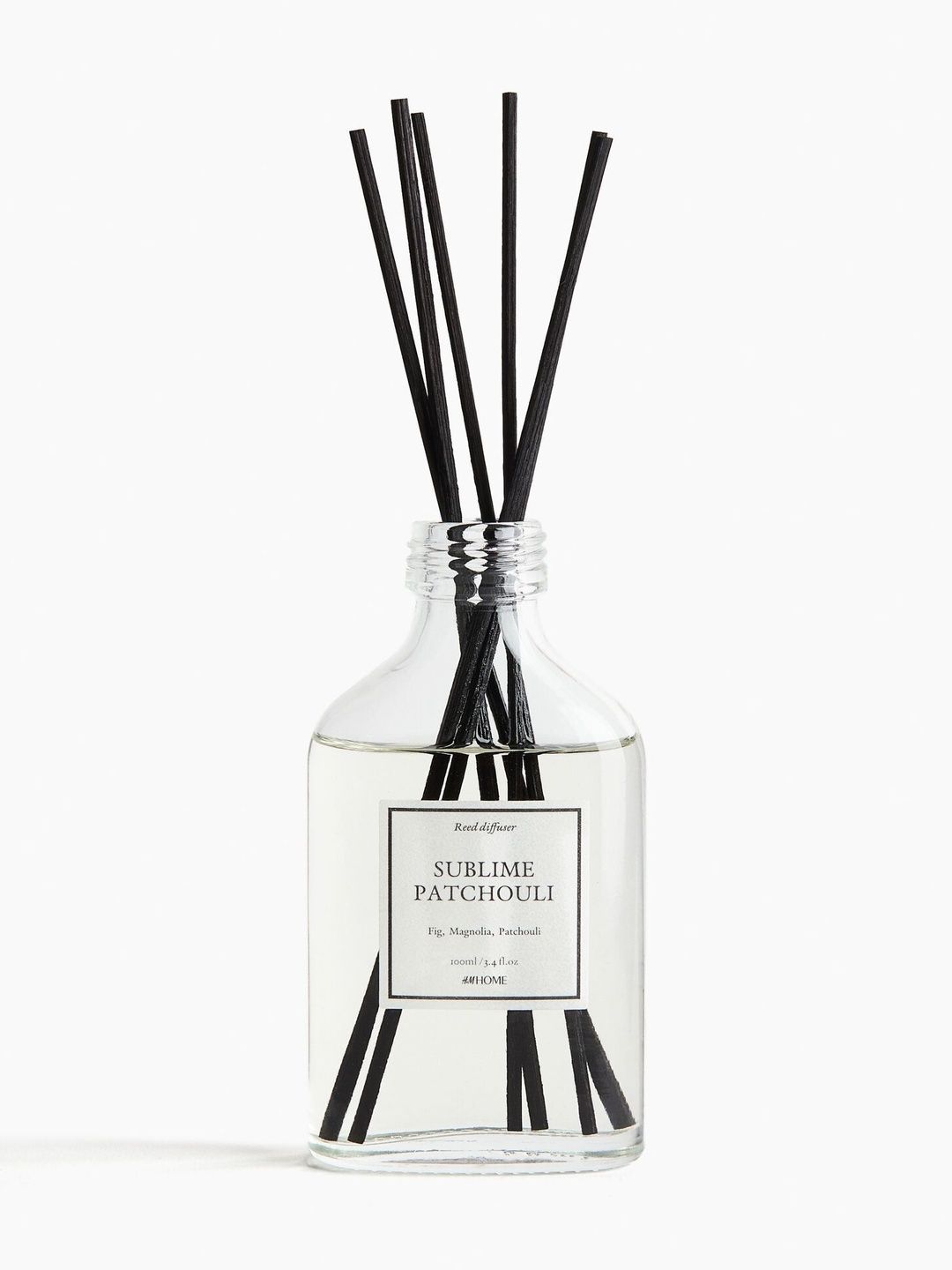 H&M Reed Diffuser