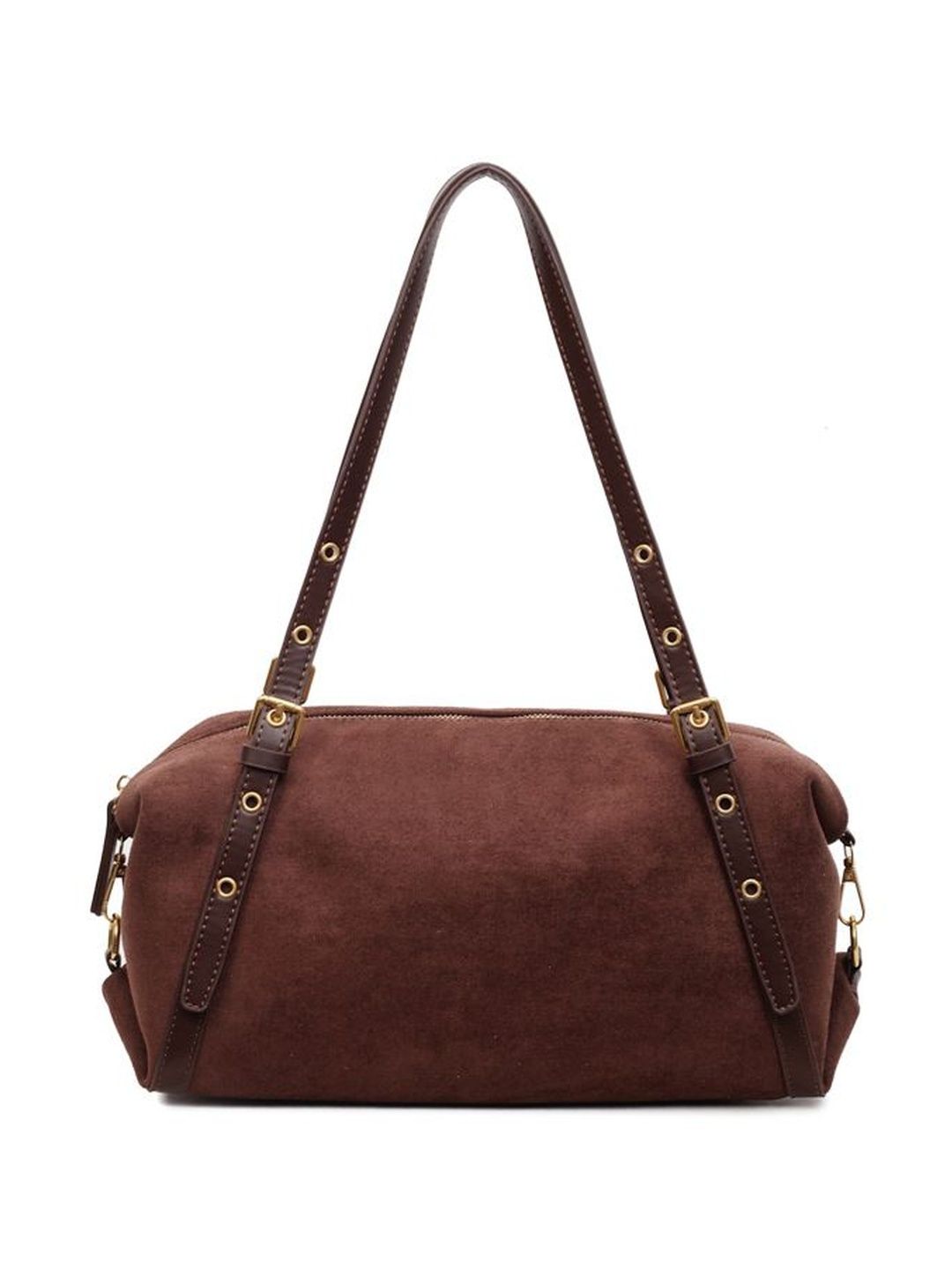StyleCast x Revolte Swagger Shoulder Bag-picture-24