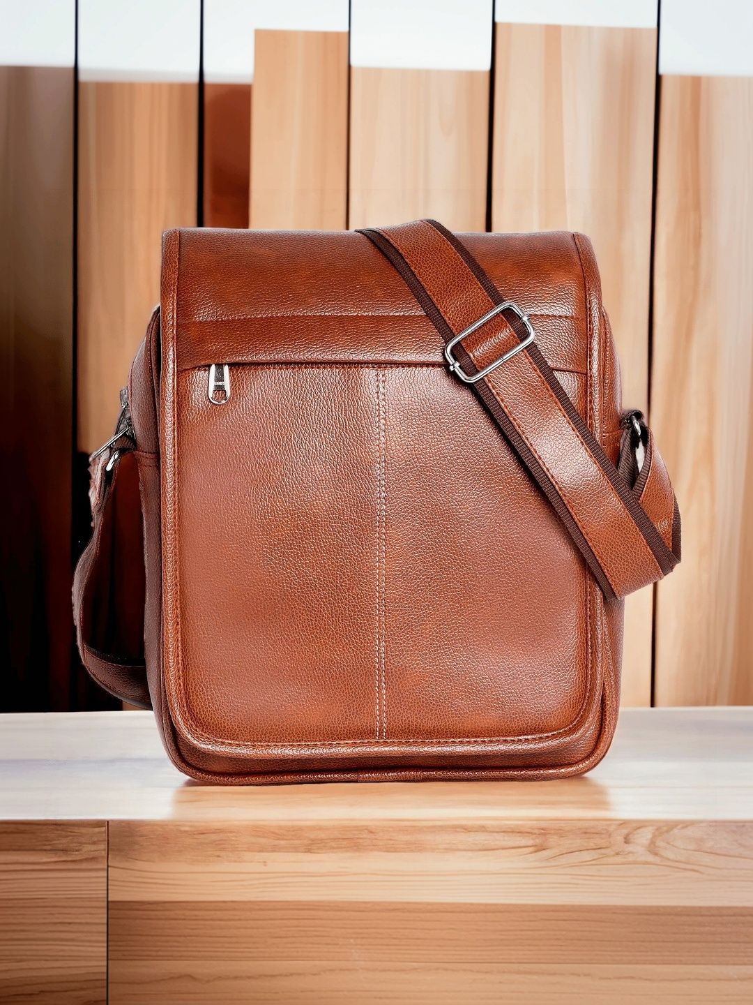 NICE PURSE PU Sling Bag-picture-6