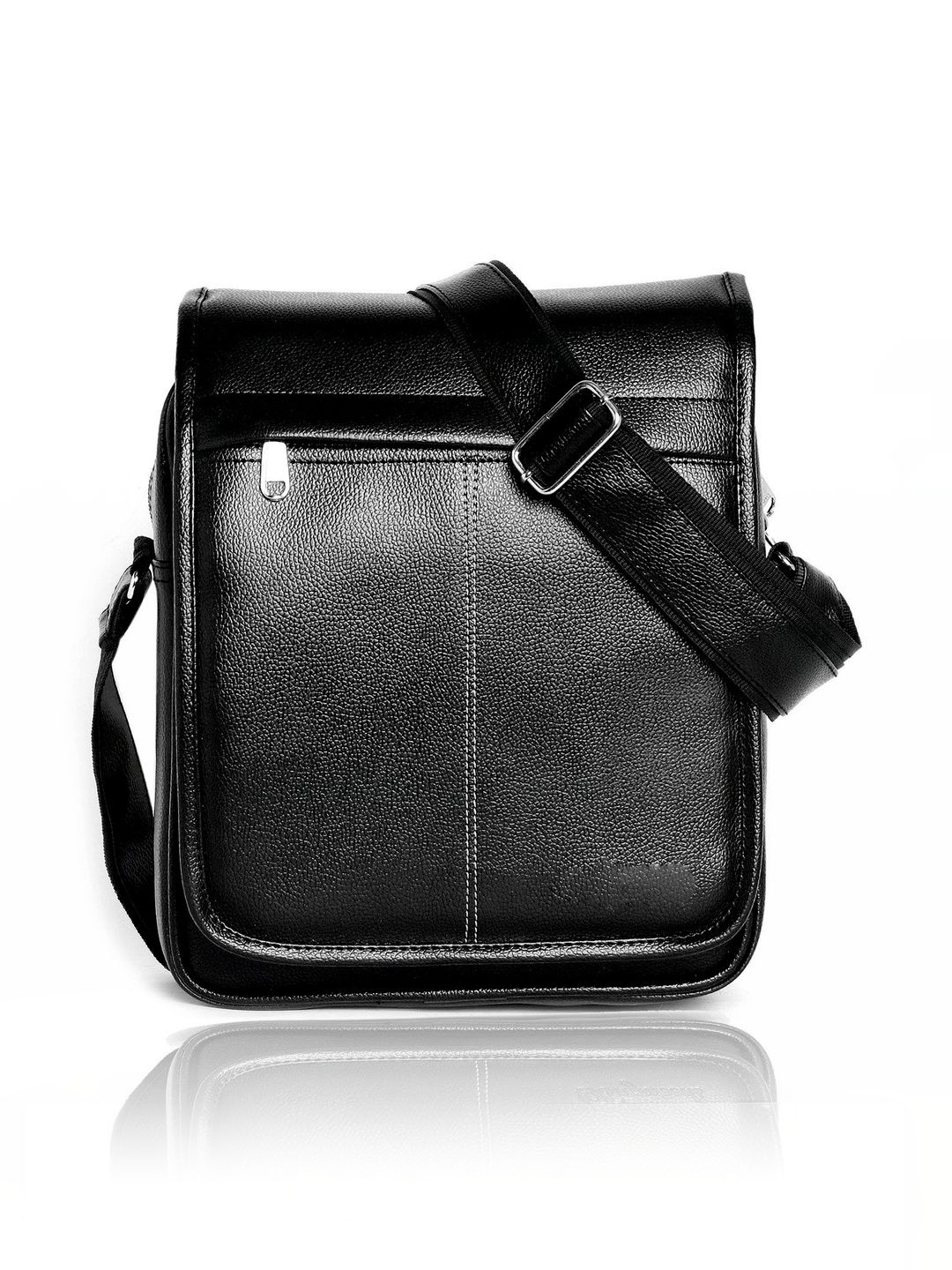 NICE PURSE PU Sling Bag-picture-3