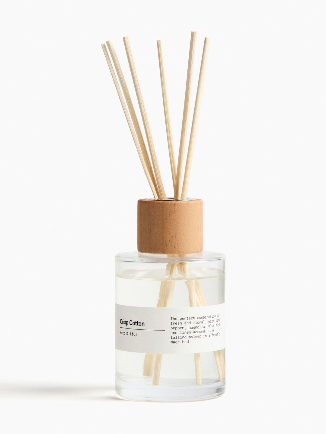 H&M Reed Diffuser-picture-29
