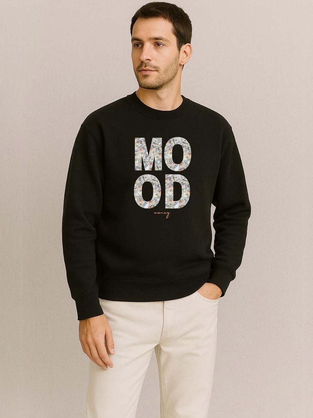 RuledBySun Men Printed Sweatshirt-picture-41