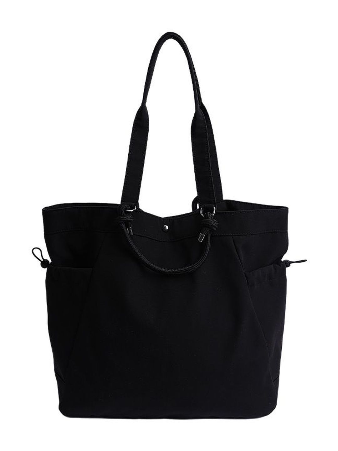 StyleCast x Revolte Bucket Shoulder Bag-picture-36