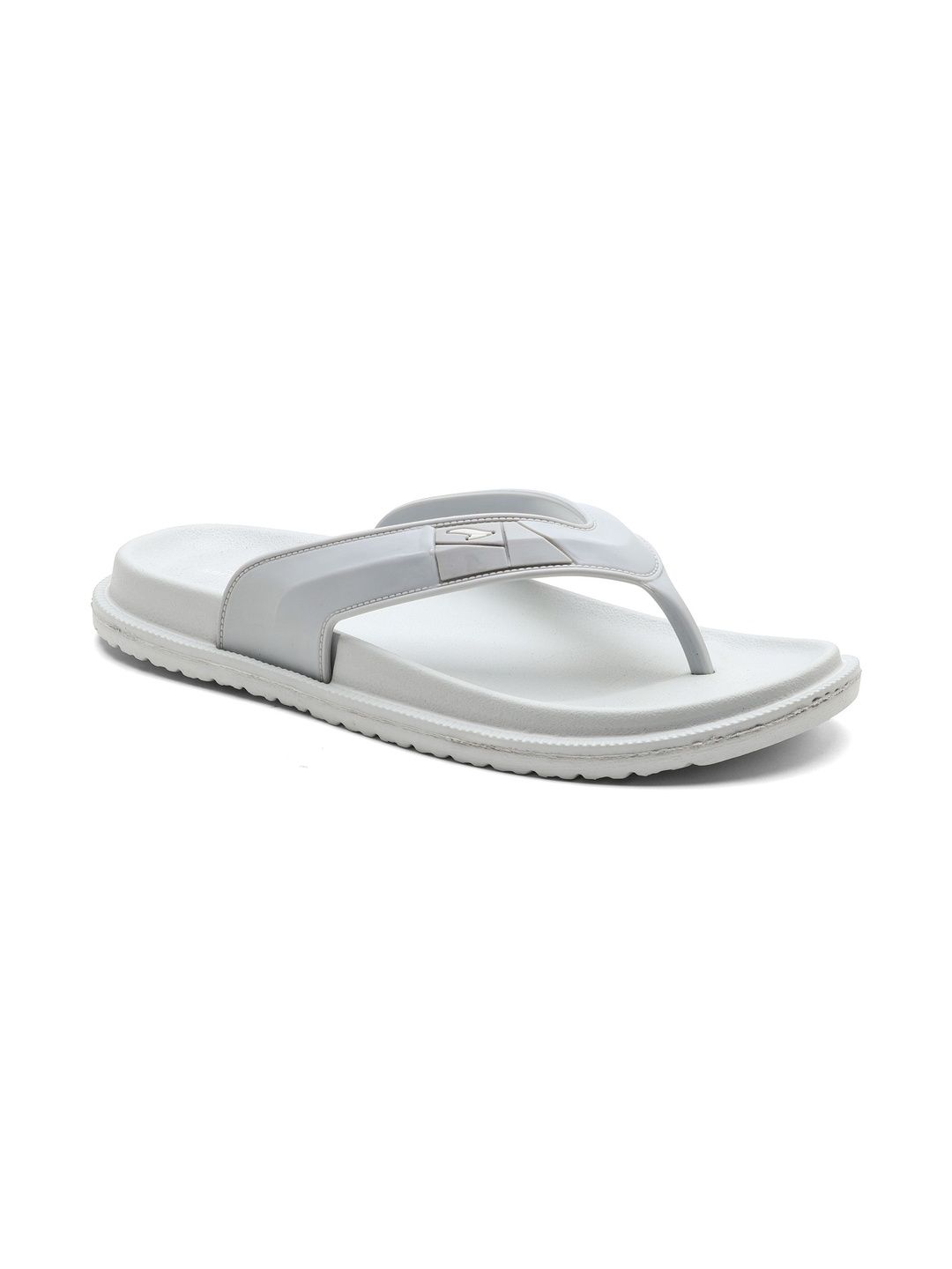 ASIAN Men Thong Flip-Flops-picture-48