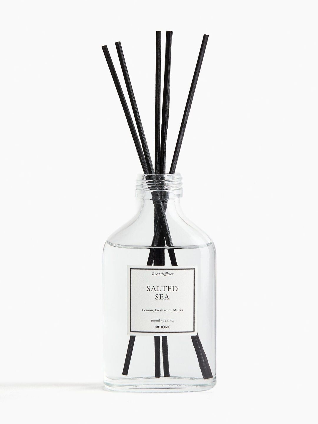 H&M Reed Diffuser