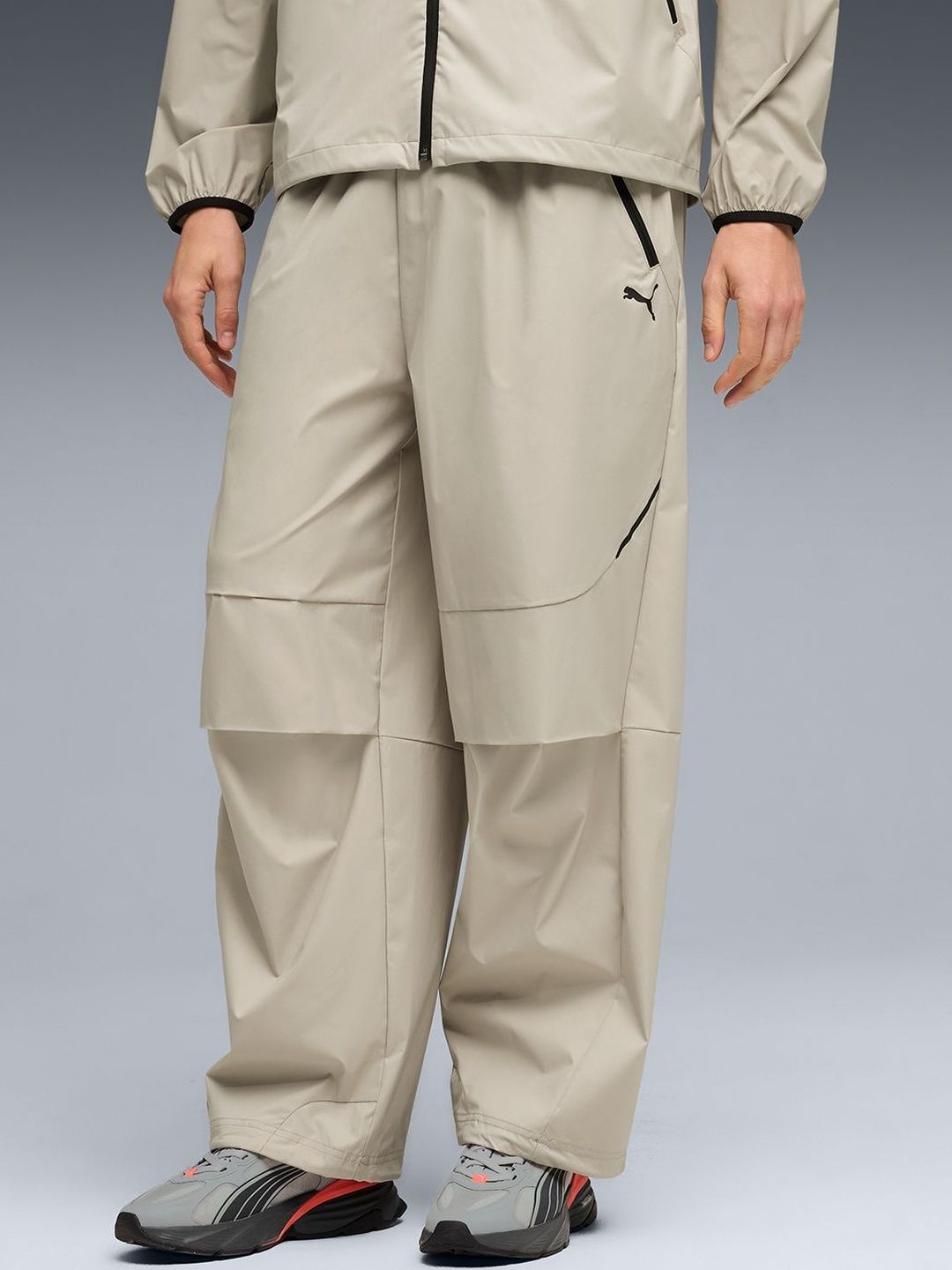 Puma Tech Men's Oversized Track Pants-picture-48