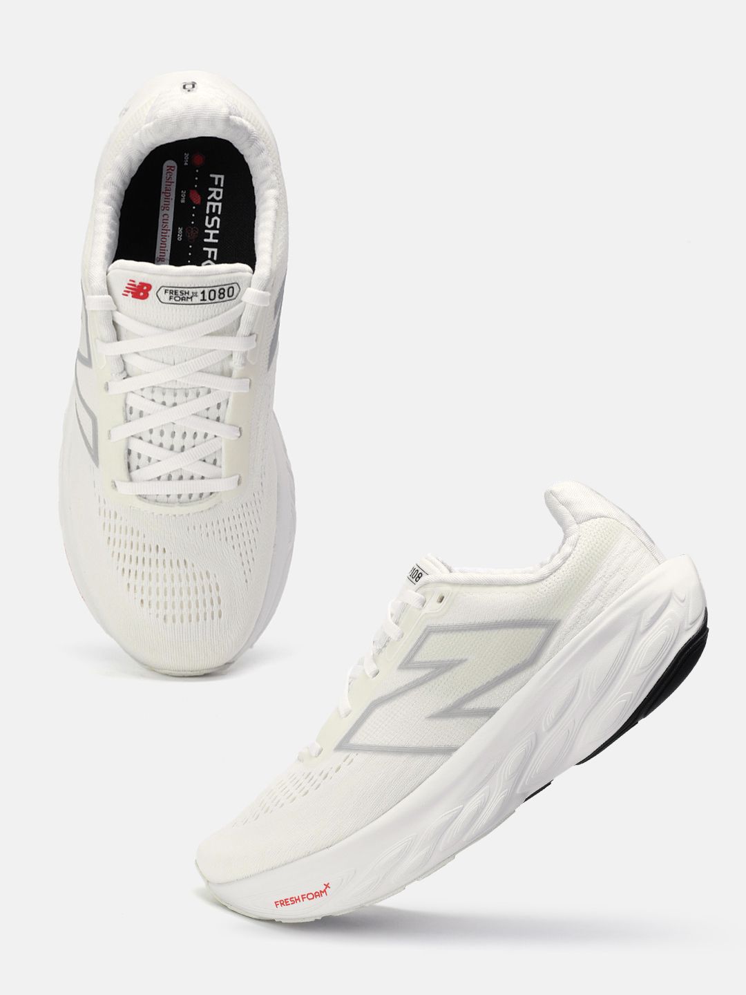 New Balance Men 1080 V14 Running Shoes-picture-42