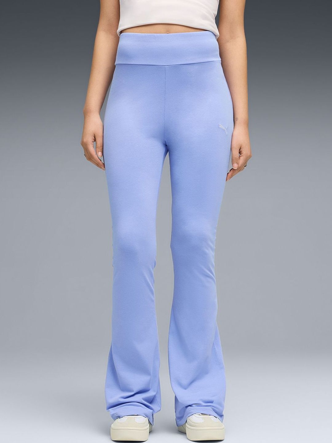 Puma Women's High-Waist Tights-picture-10