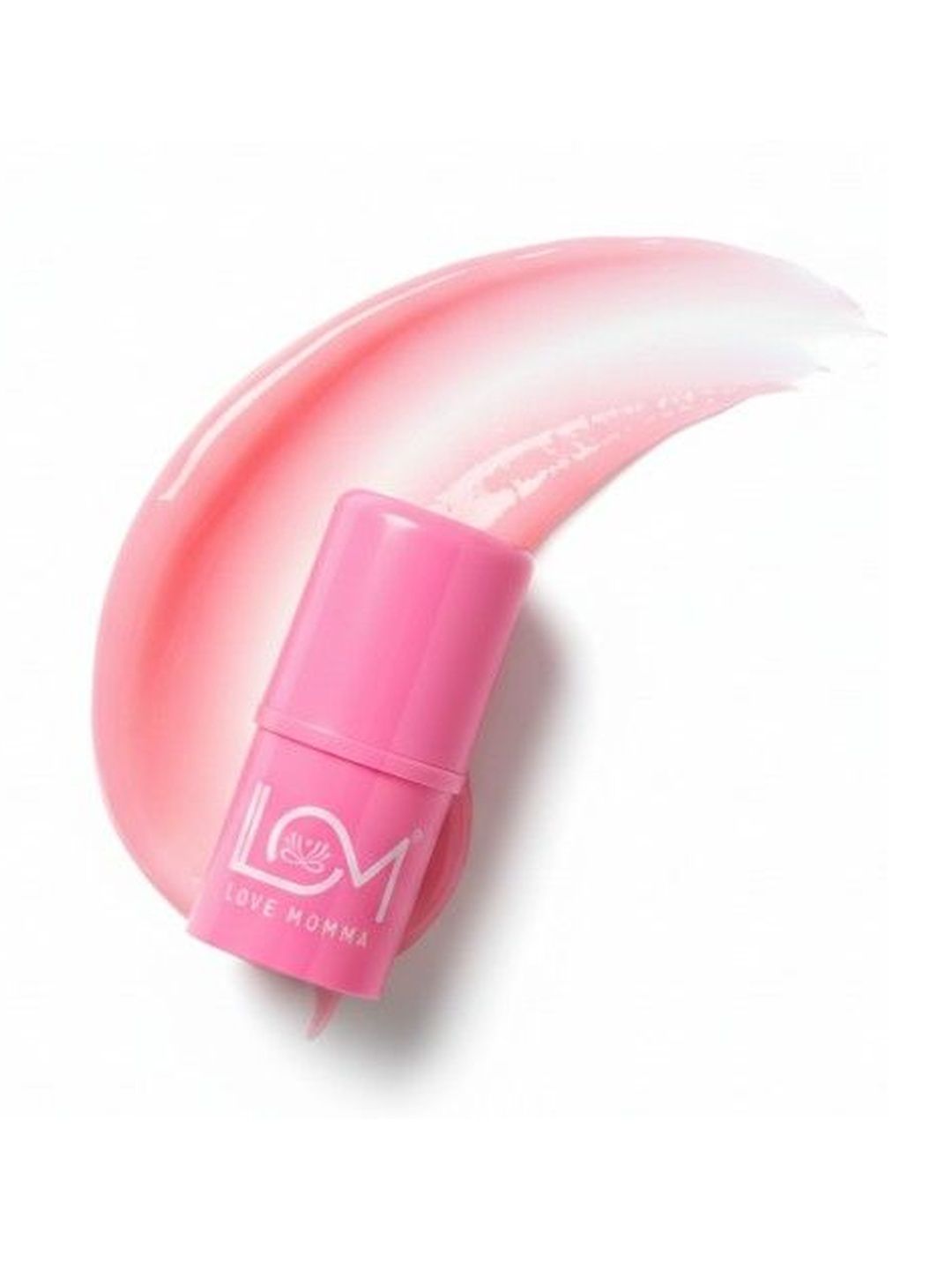 Love Momma Super Rich Lip Balm With Rose Flower & Jojoba Oil - 5 g-image-25