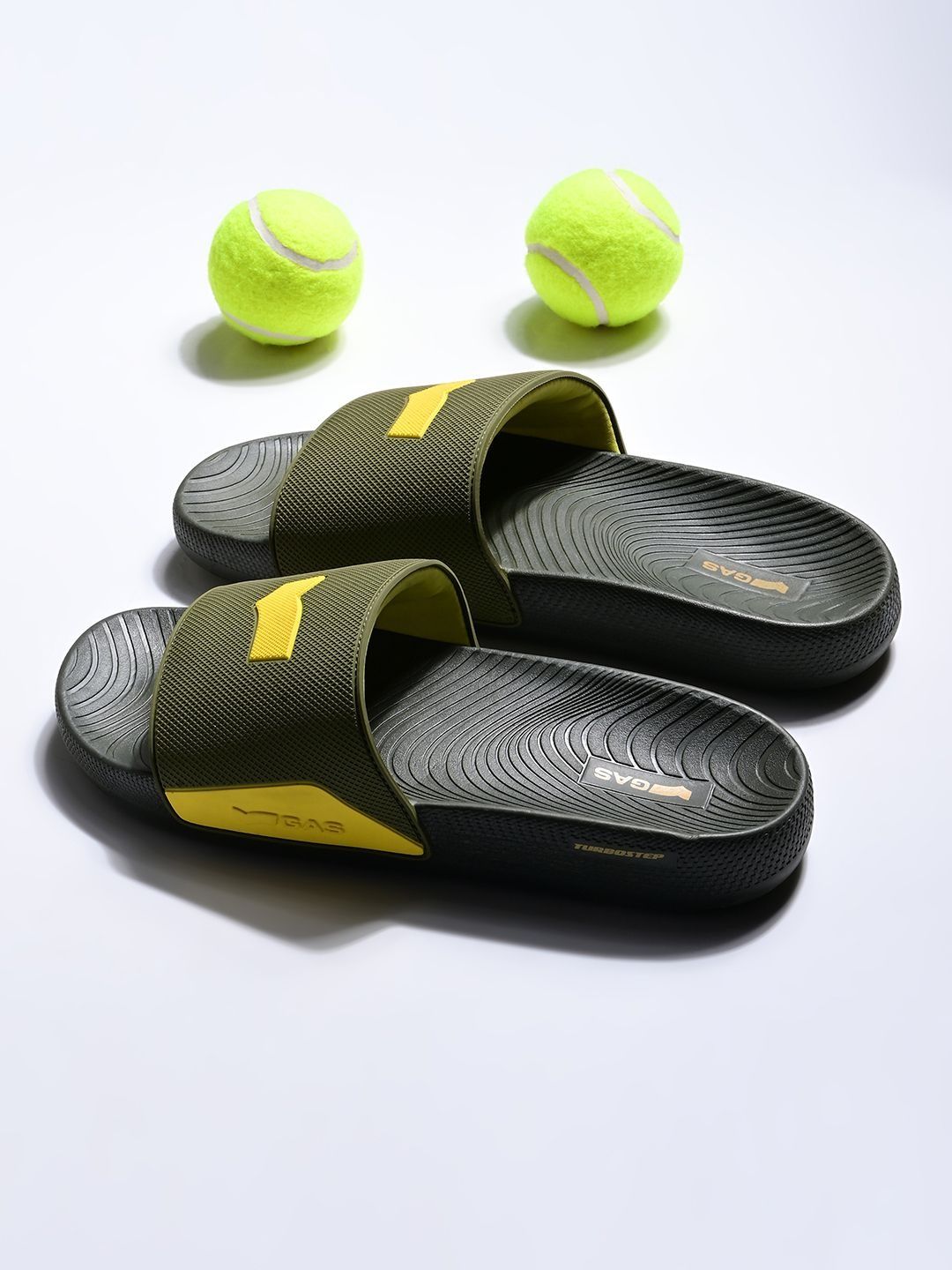 GAS Men Sliders-image-45