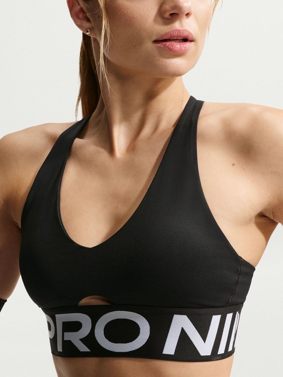 Nike Pro Sculpt Women's Medium-Support Padded Sports Bra-picture-18