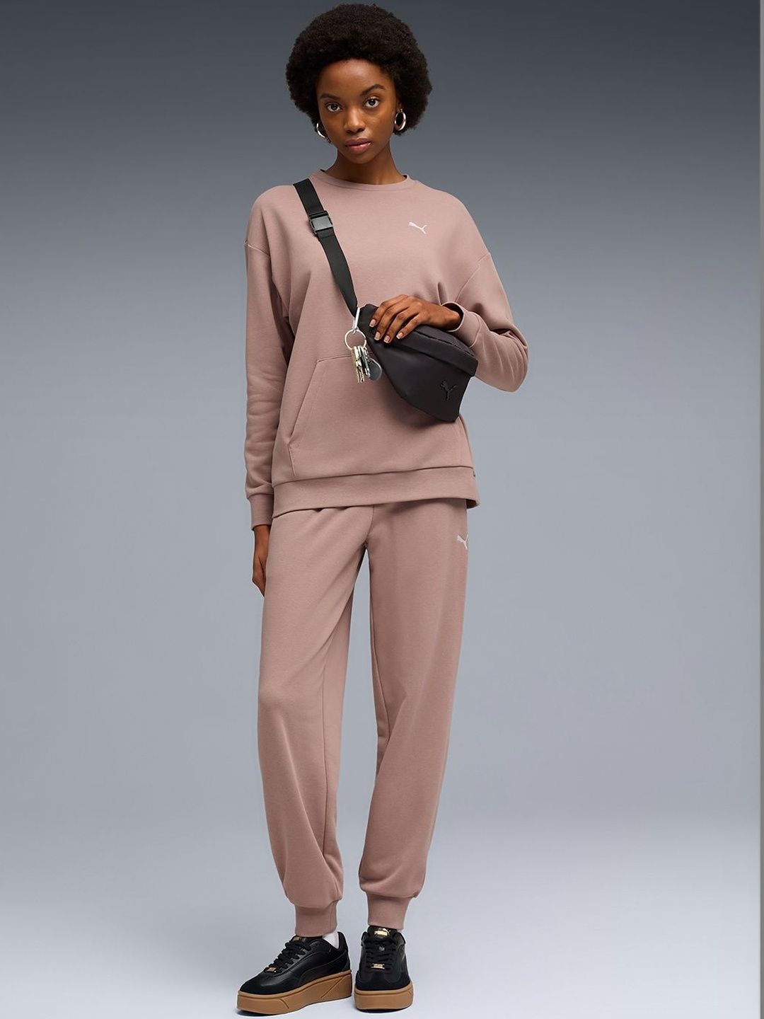 Puma Women's Relaxed Sweatsuit-picture-34