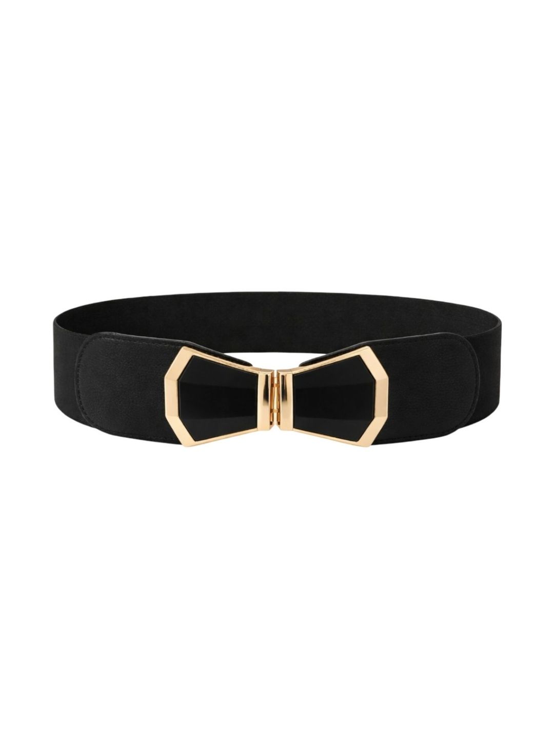 Niddleman Women Belt-picture-36