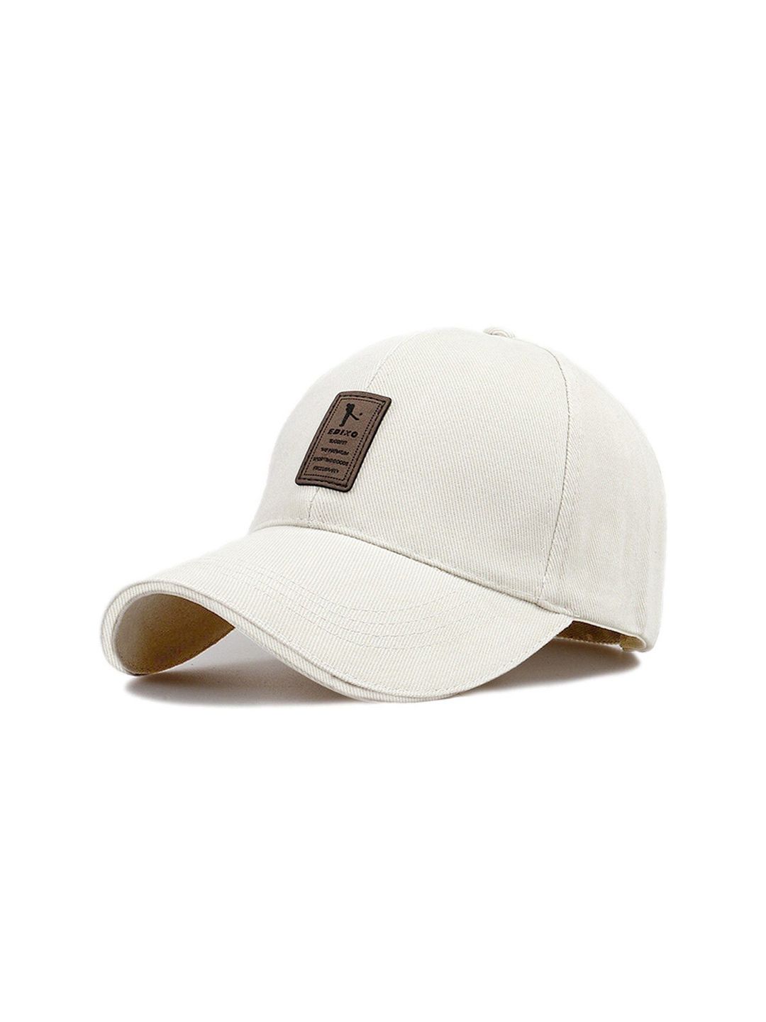 Evanden Unisex fwd-picture-40