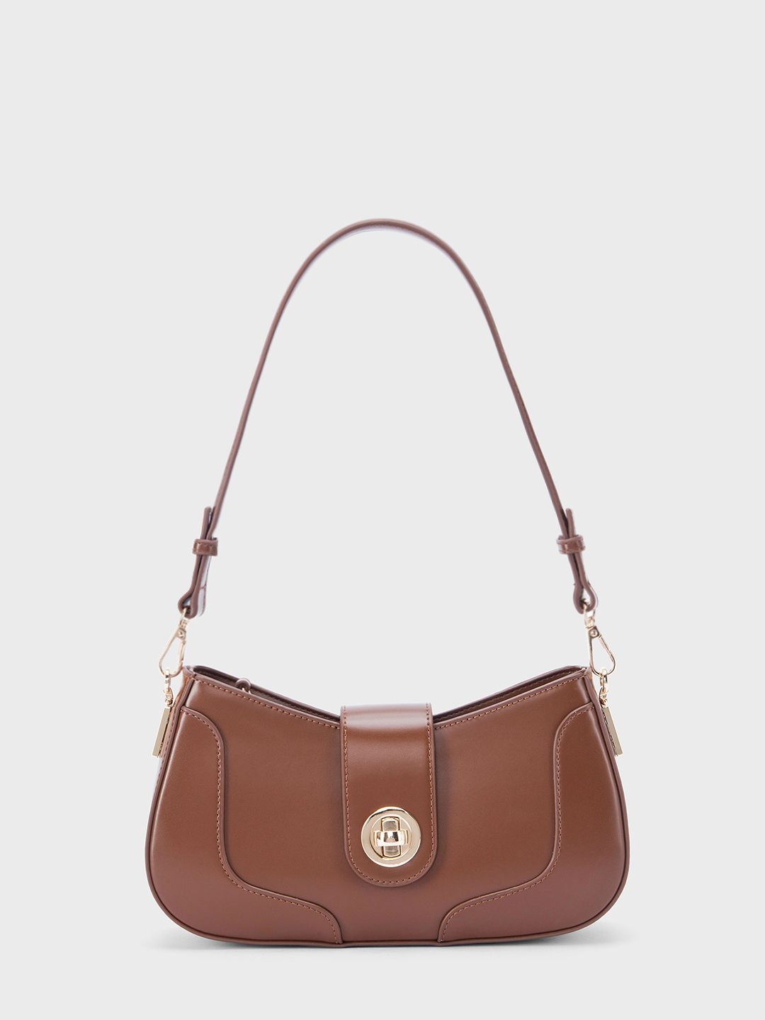 Lino Perros Shoulder Bag-picture-41