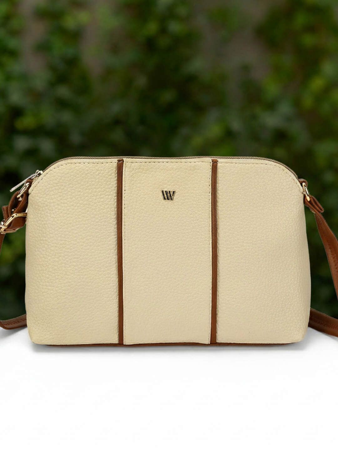 WALKWAY by Metro Textured Sling Bag-picture-56