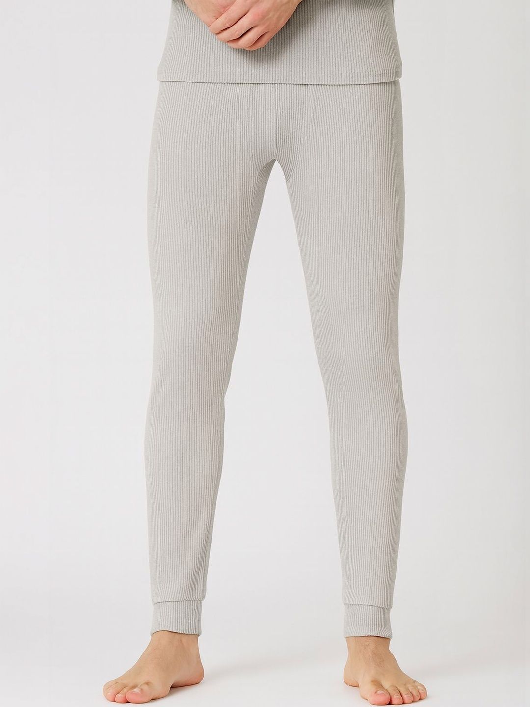 Mentor Mid Rise Thermal Bottoms-picture-50