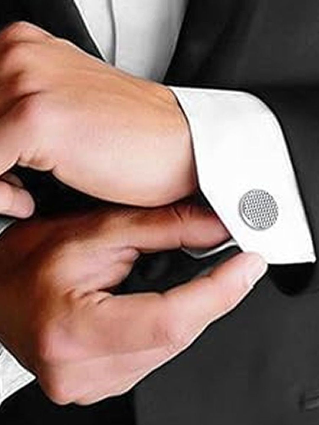 Peora Cufflink-picture-17