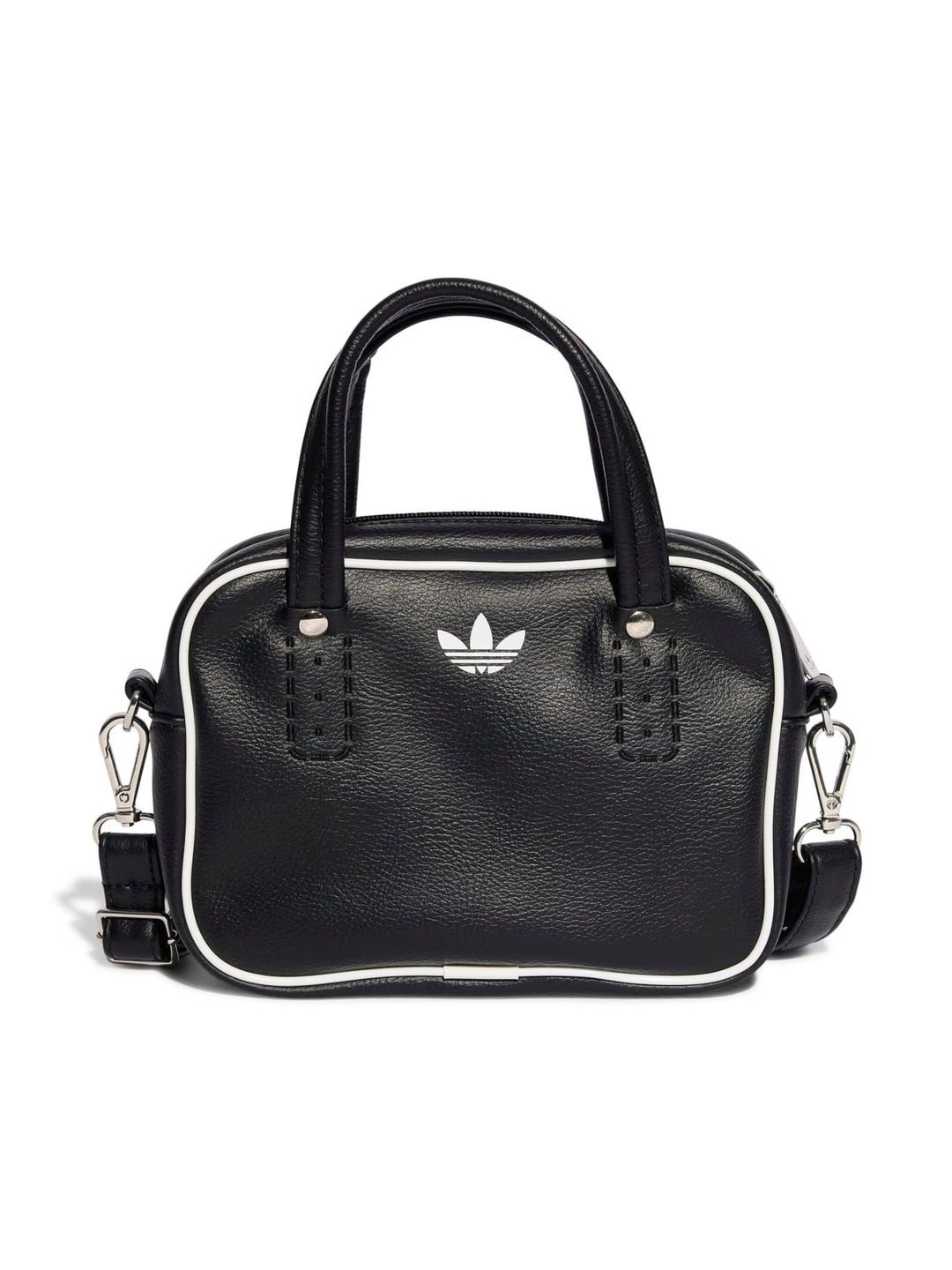 ADIDAS Originals Handheld Bag