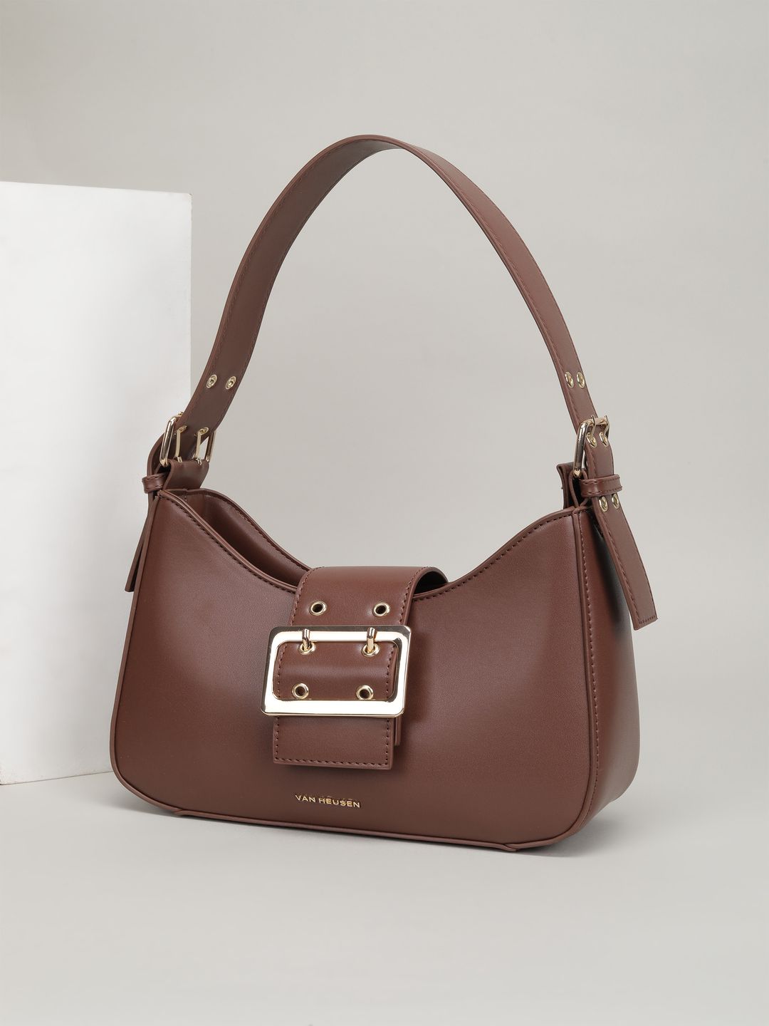 Van Heusen Baguette Shoulder Bag-picture-31