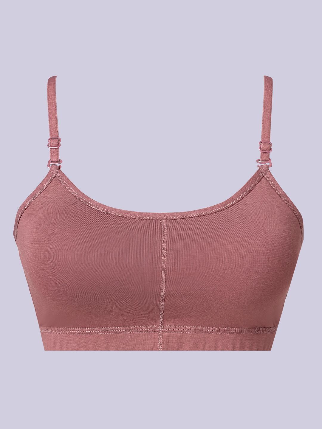 Sillysally Bra Full Coverage-picture-13