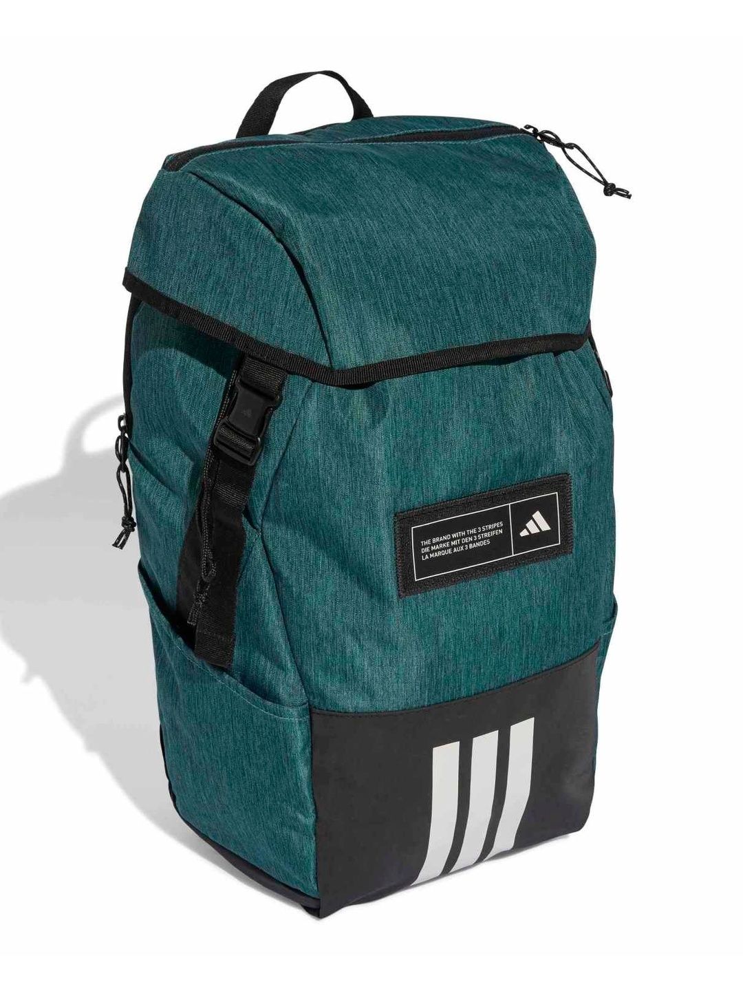 ADIDAS 4Athlts Camper Backpack-picture-23