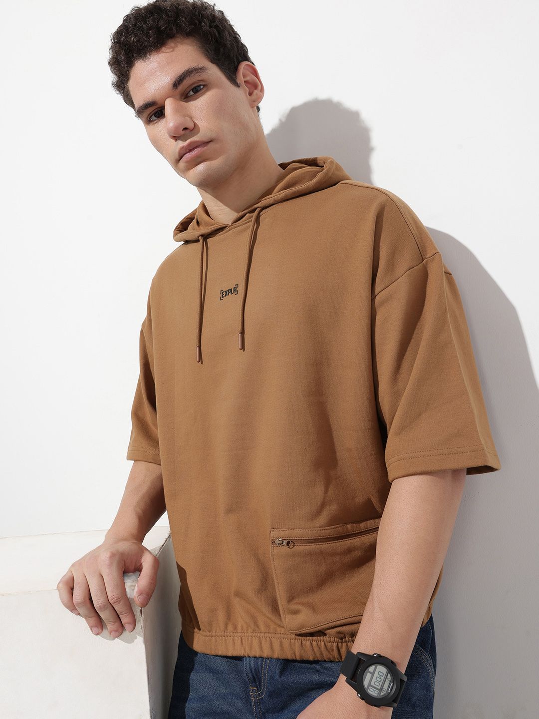 The Roadster Life Co. Oversized Pullover Sweatshirt-picture-27