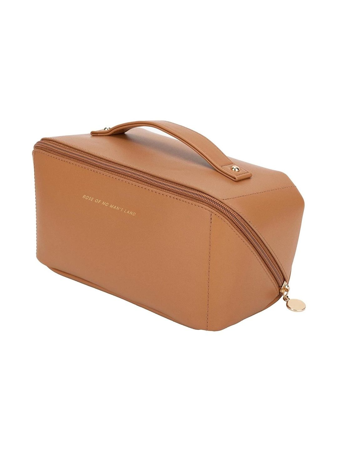 Firstseen Waterproof Vanity Bag Travel Accessory-image-18