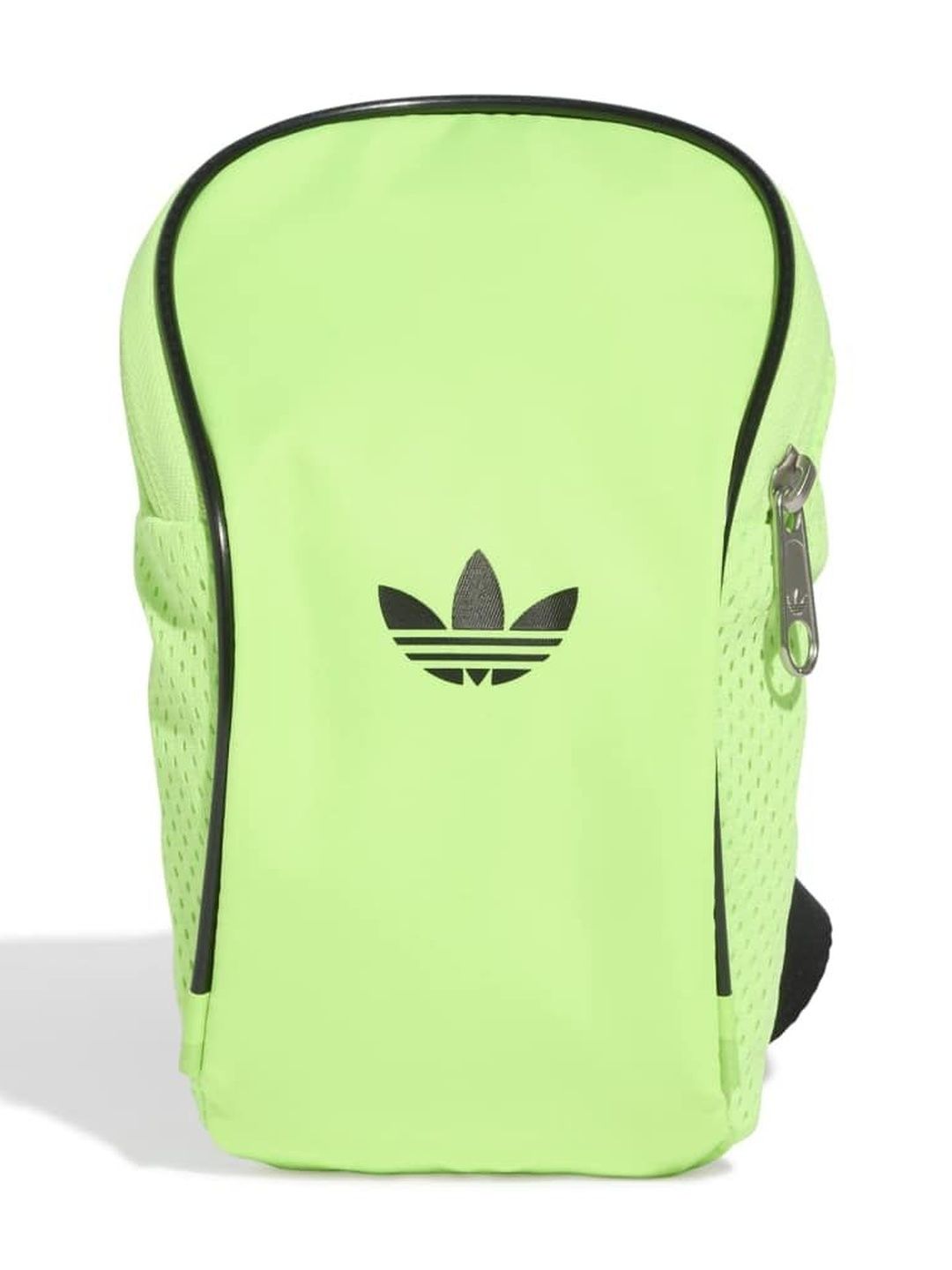 ADIDAS Originals Textured Sling Bag-image-1