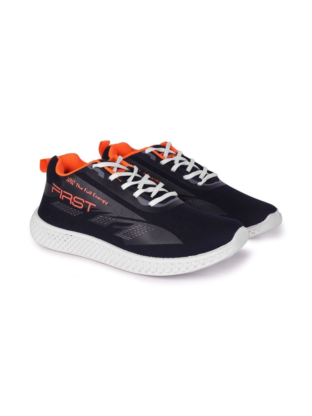PENNEN Men Lightweight Running Casual Shoes-picture-15