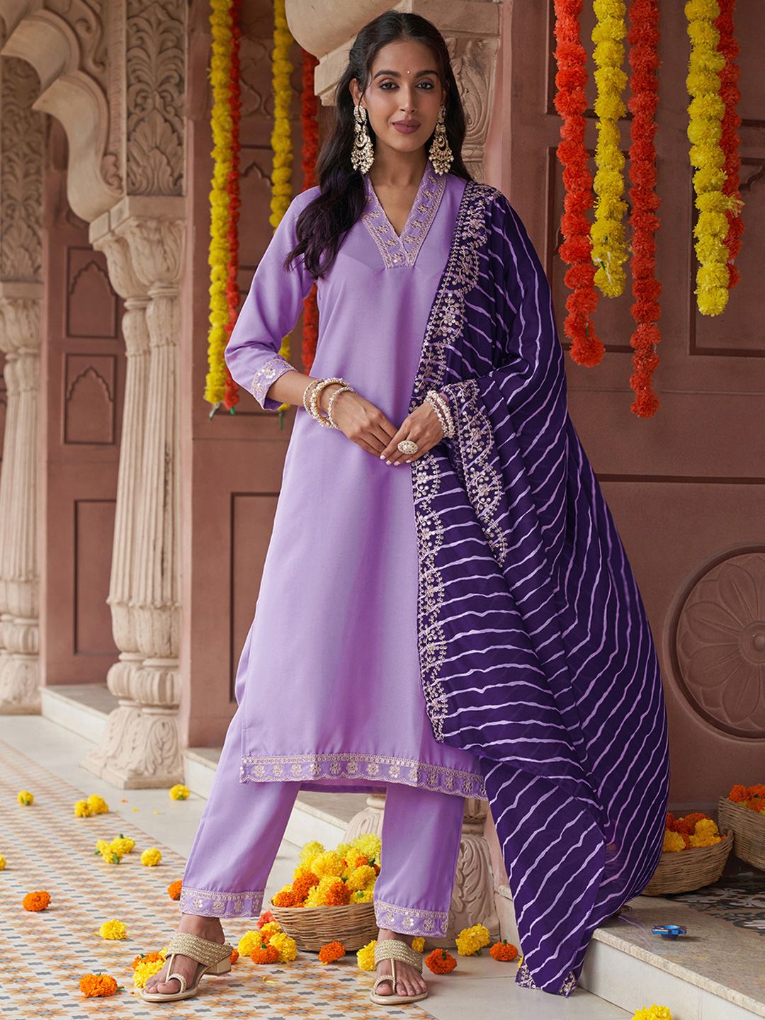 90 On Kalini Women S Kurtas