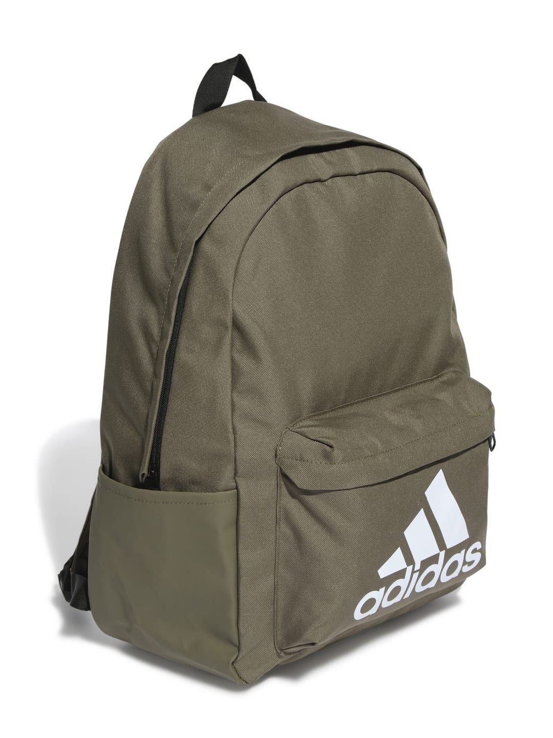 ADIDAS Classic Badge Of Sport Backpack-picture-18