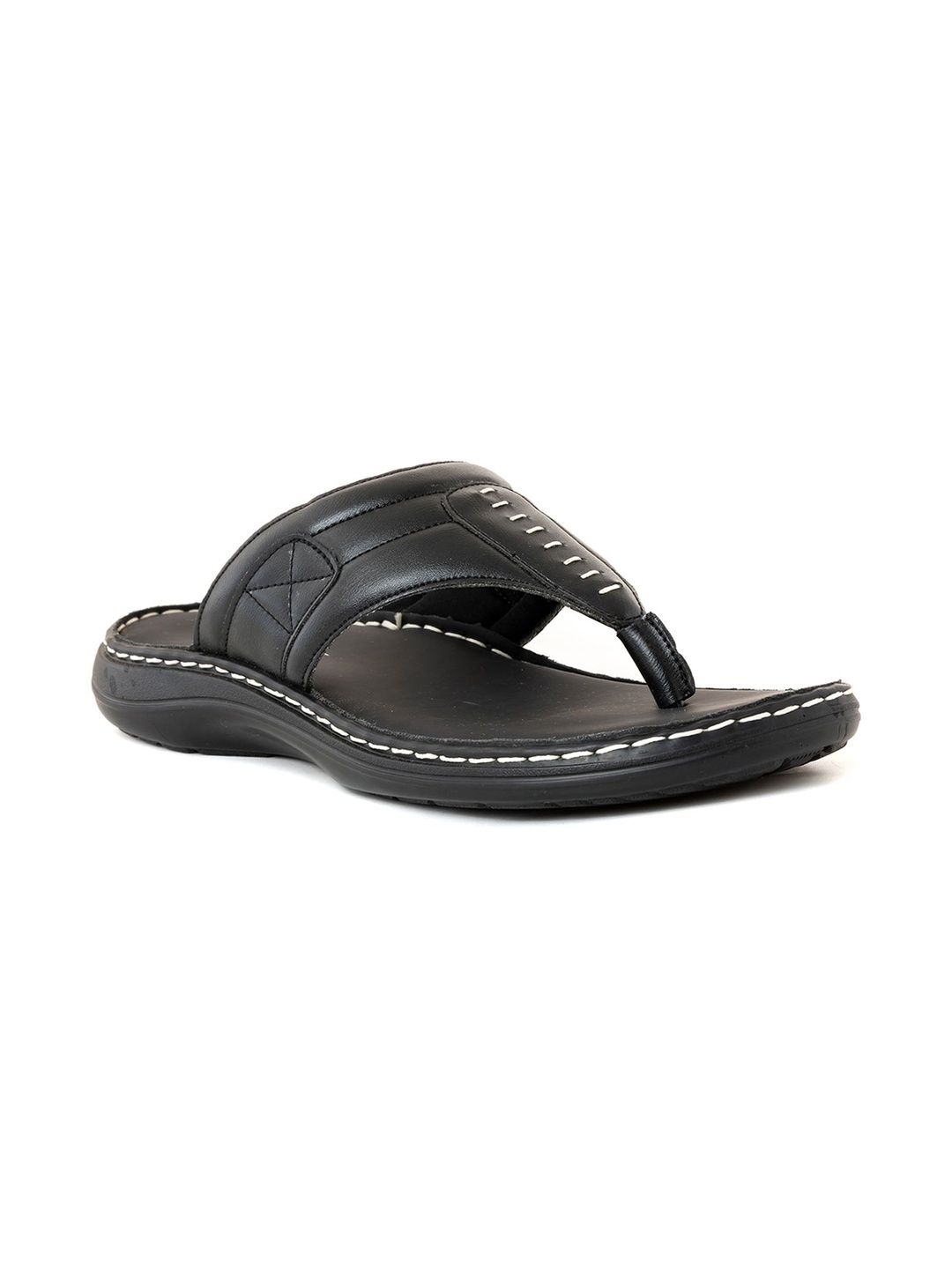 Khadims Men Thong Flip-Flops-picture-52
