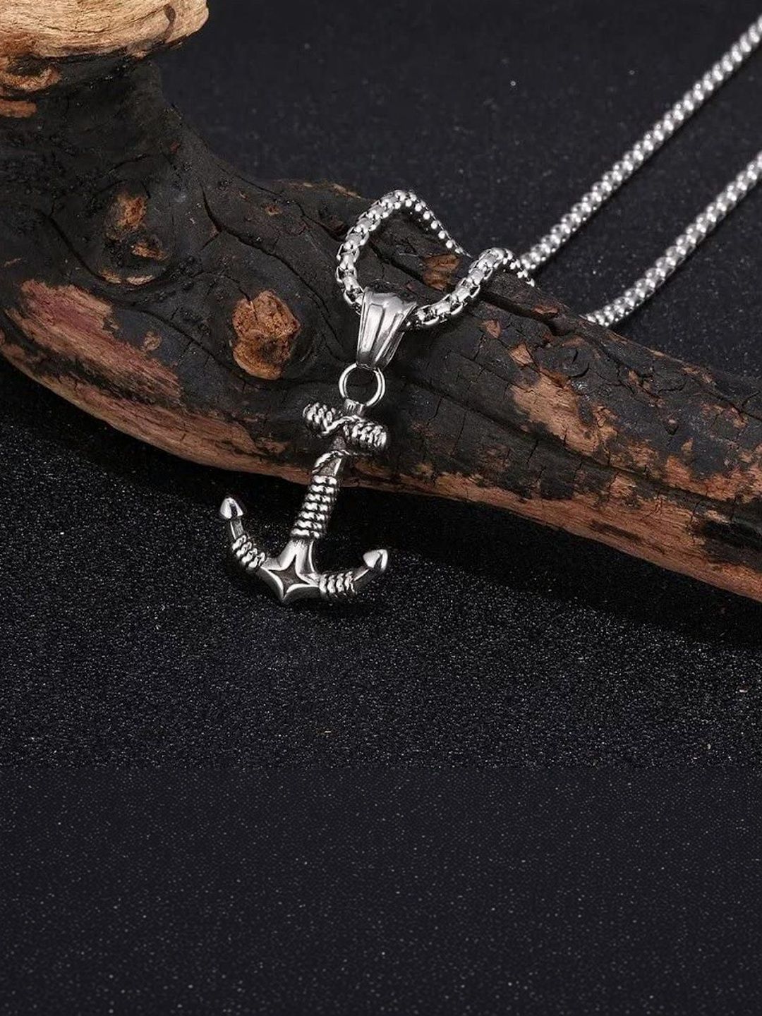 De-Ultimate Pendants with Chains-picture-14