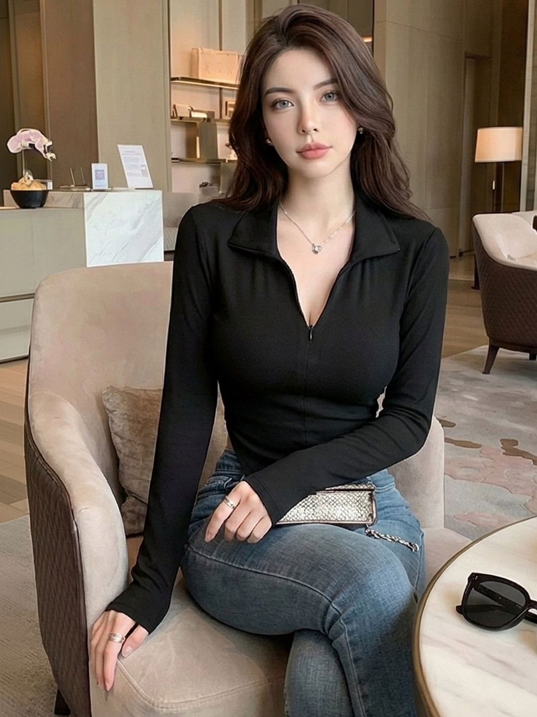 SZN Crop Top-picture-39