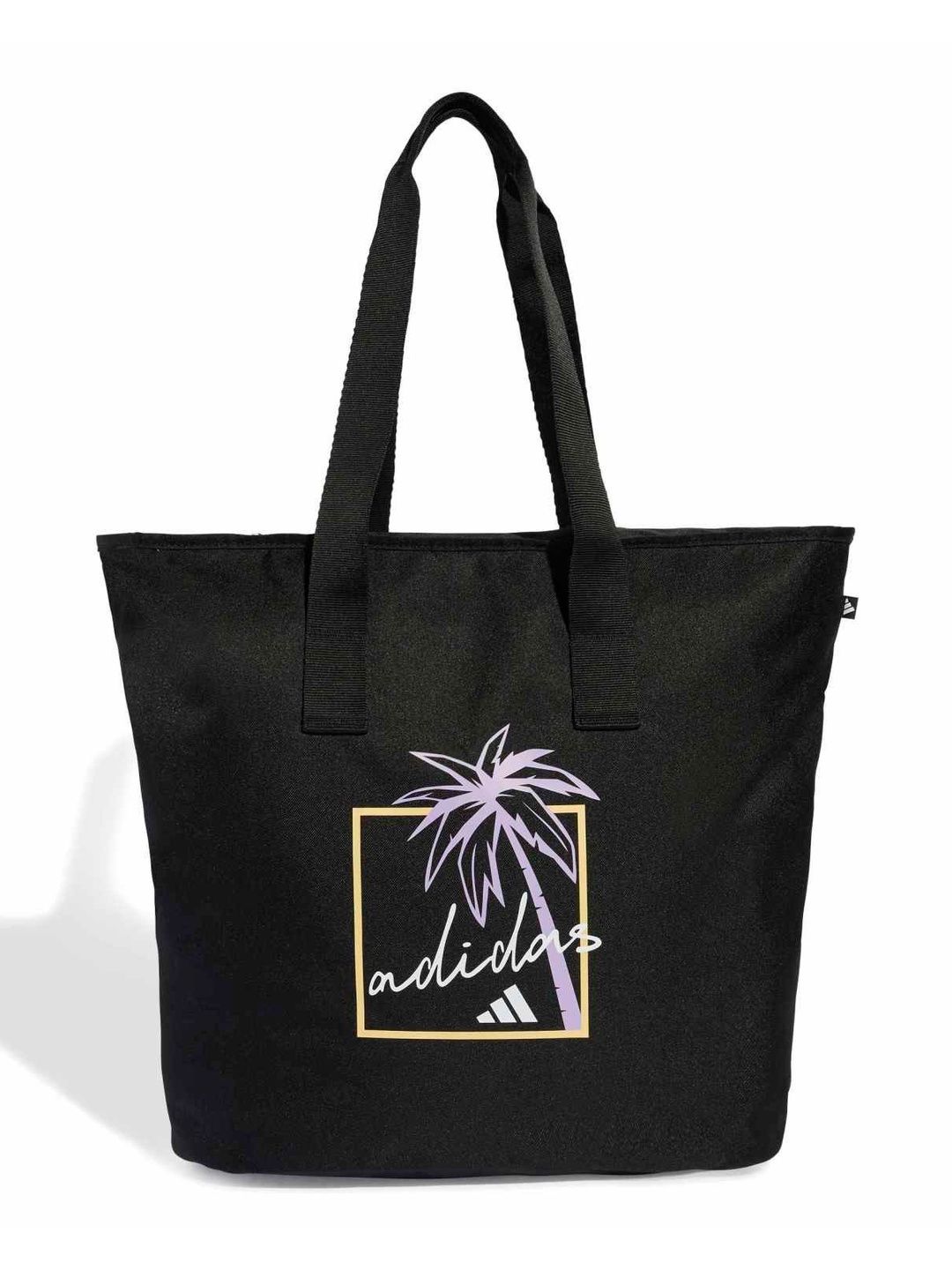 ADIDAS Beach G Shopper-image-5