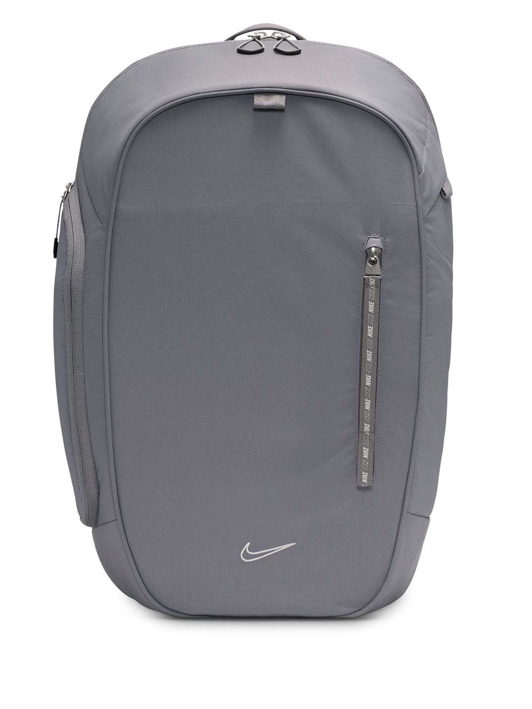 Nike Sportswear Commute Backpack (25L)-picture-23