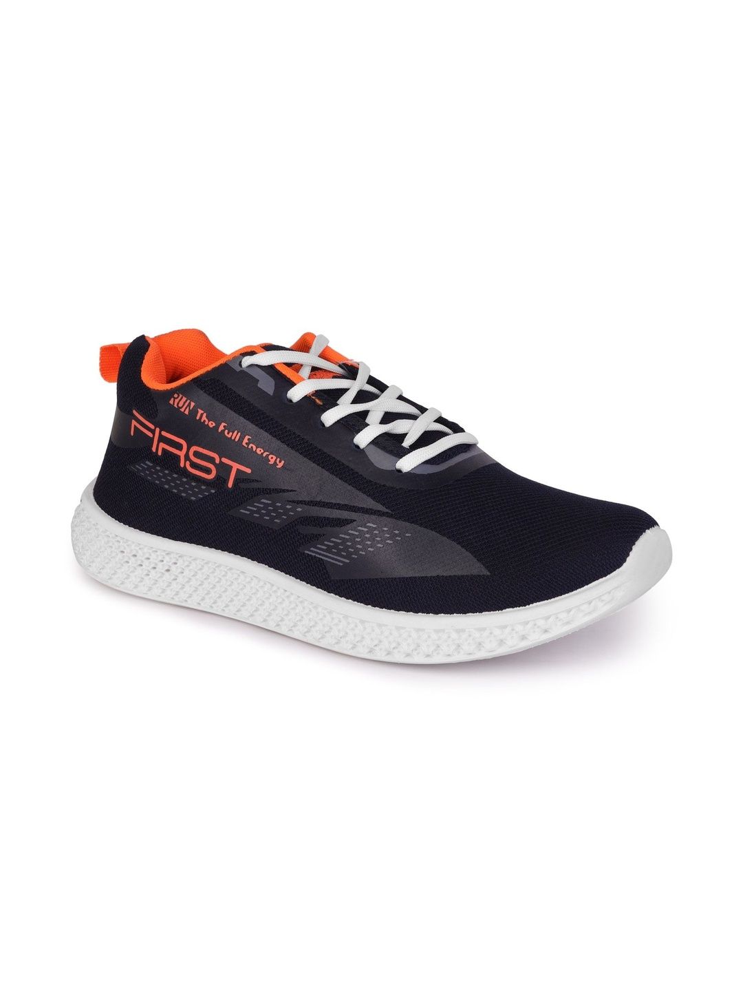 PENNEN Men's Lightweight Running Shoes-picture-14