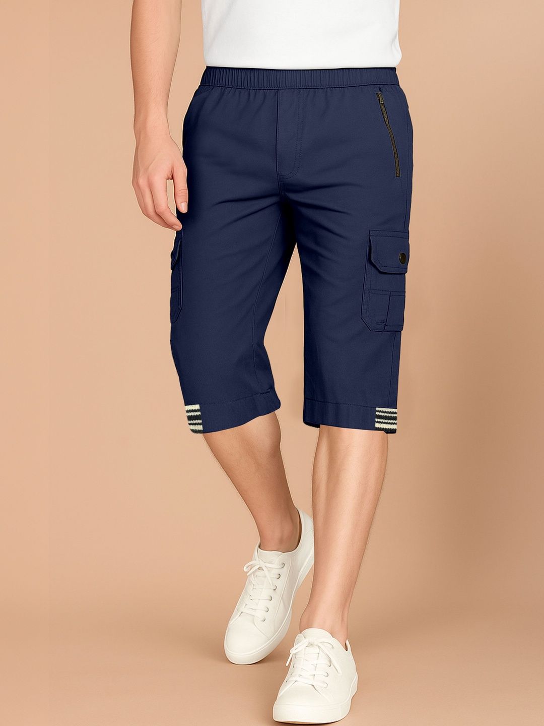 WINSUNITY Men Fashion Shorts-picture-29