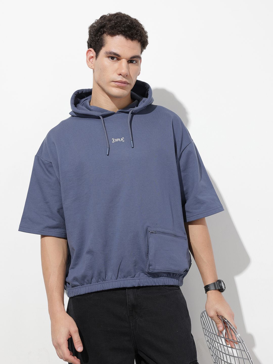 The Roadster Life Co. Oversized Hooded Sweatshirt-picture-20