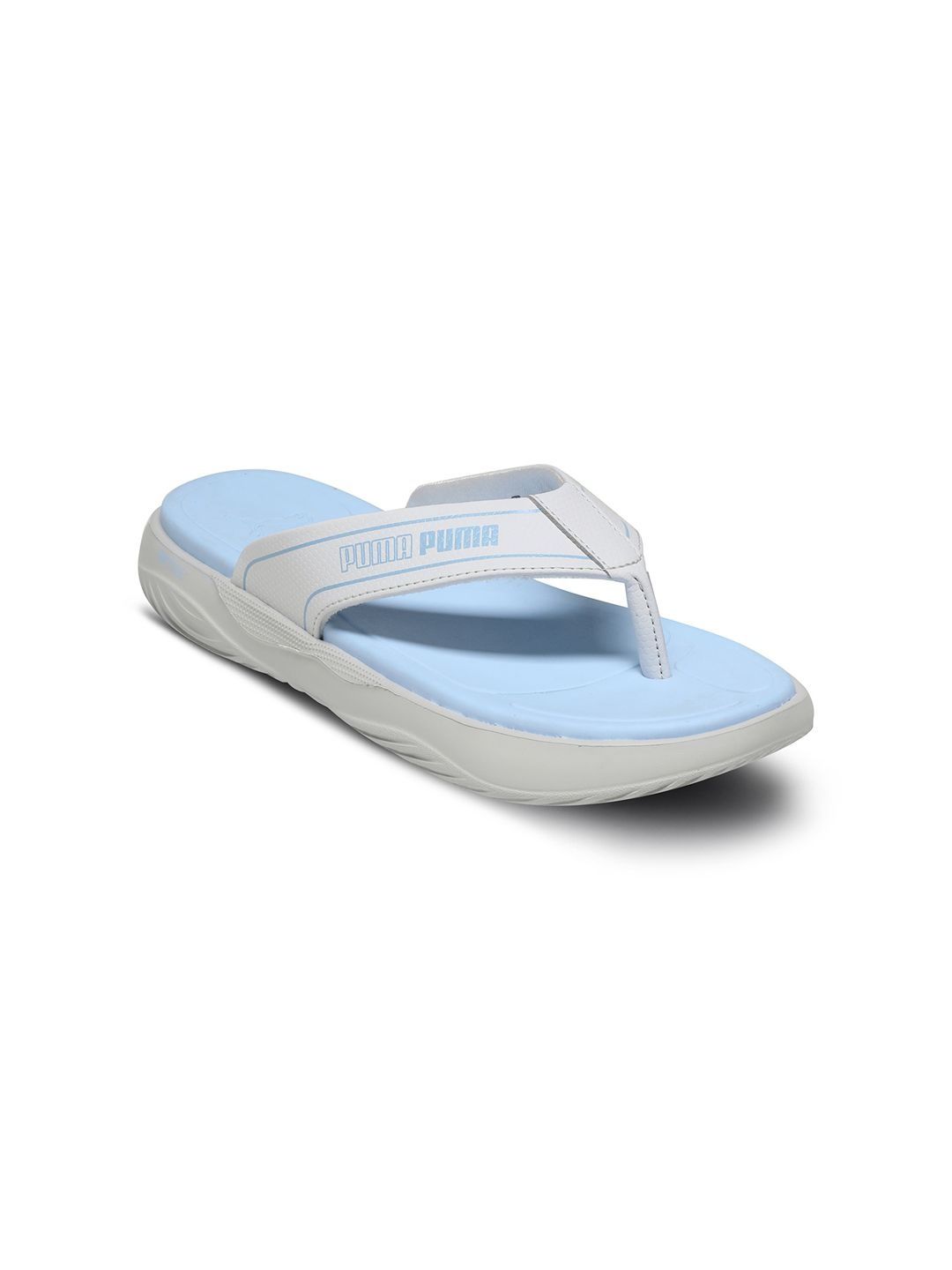 Puma SOFTRIDE Seave V1 Flip-Flops-picture-29