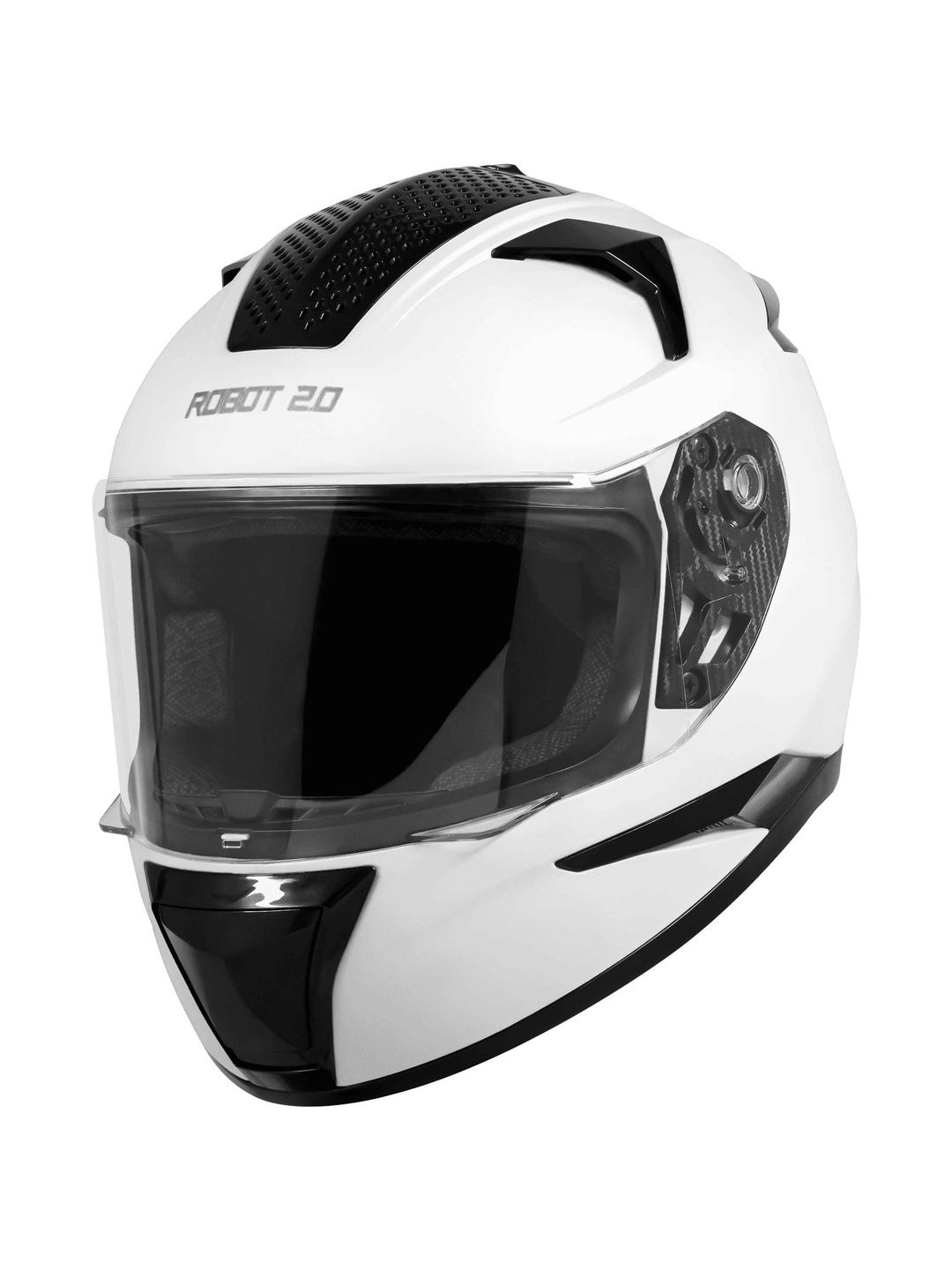 Steelbird Anti-Scratch Motorbike Helmet-picture-43