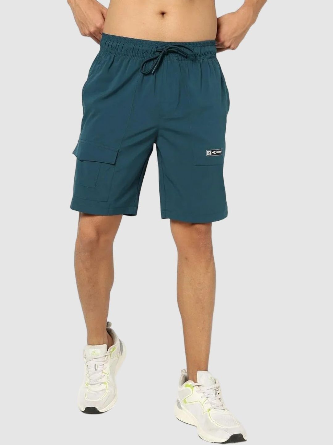 Performax Men Outdoor Shorts-picture-31