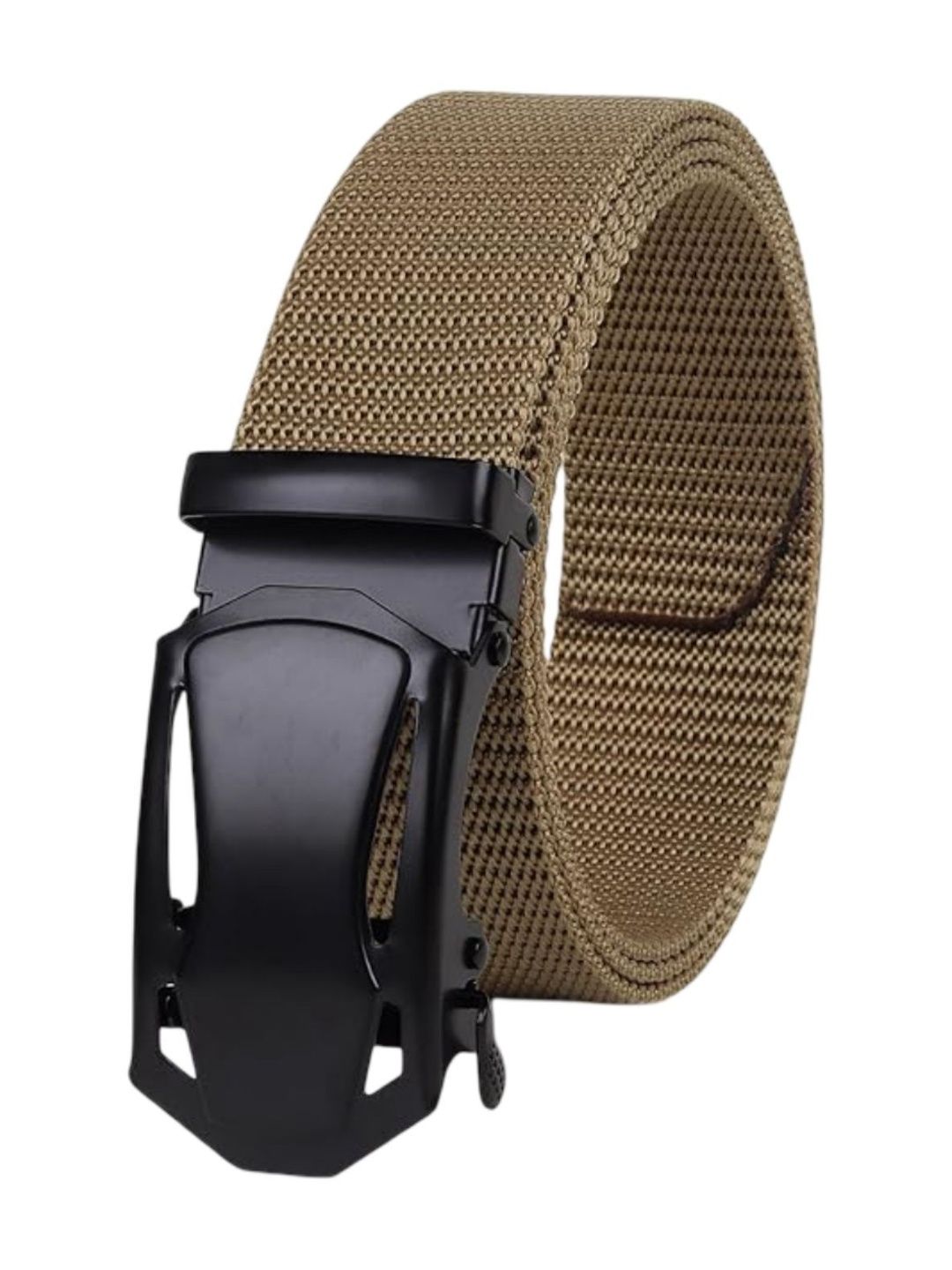 Niddleman Men Textured Belt-picture-28