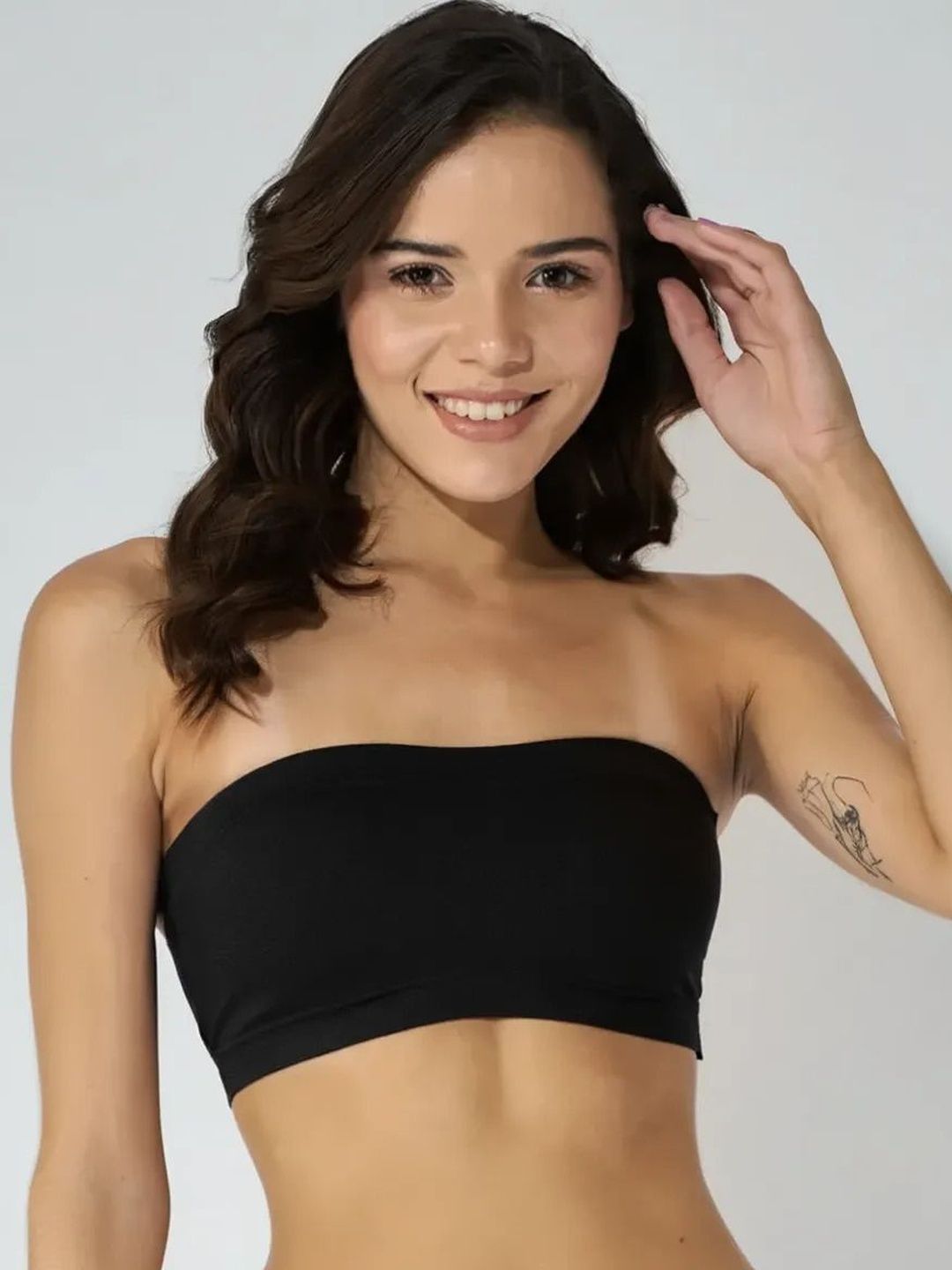 Moda Rapido Bra Full Coverage-picture-10