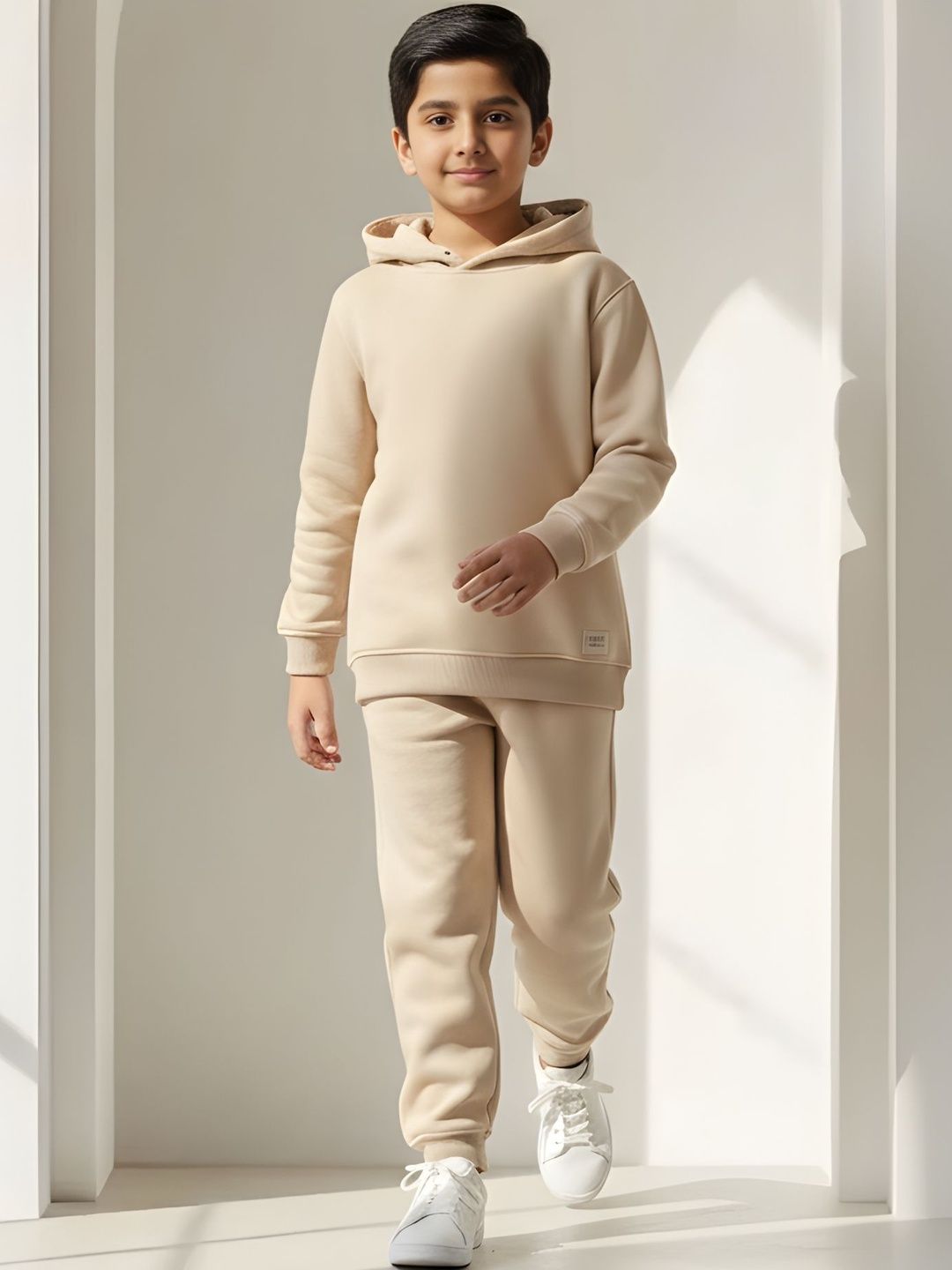 Anthrilo Boys-picture-42