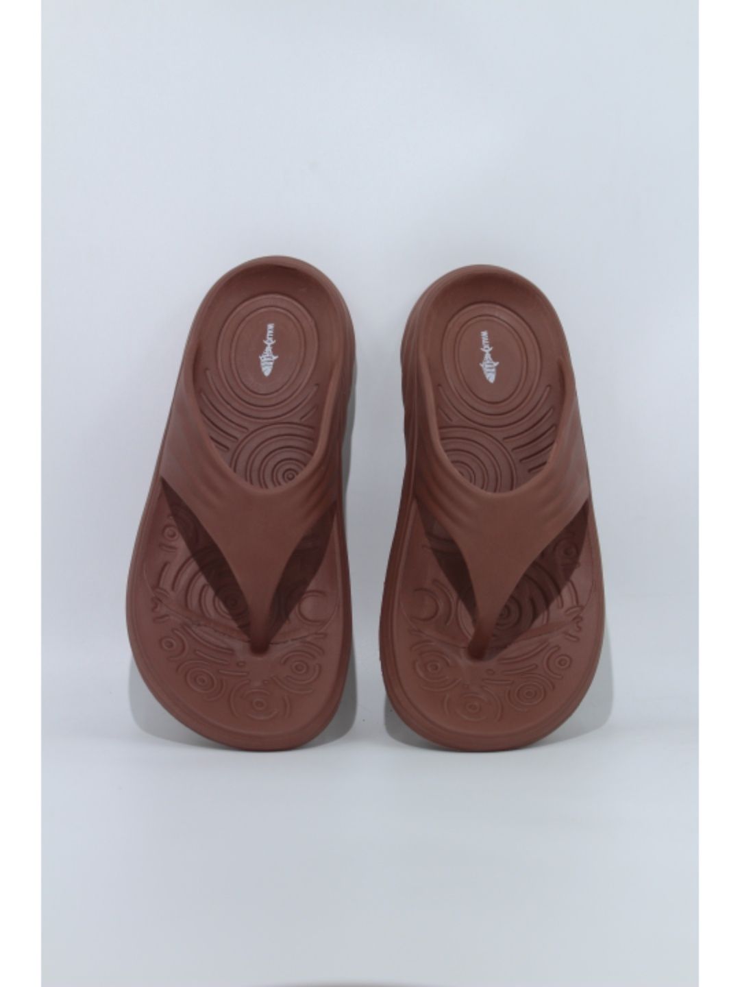 walkshark Men Thong Flip-Flops-picture-17