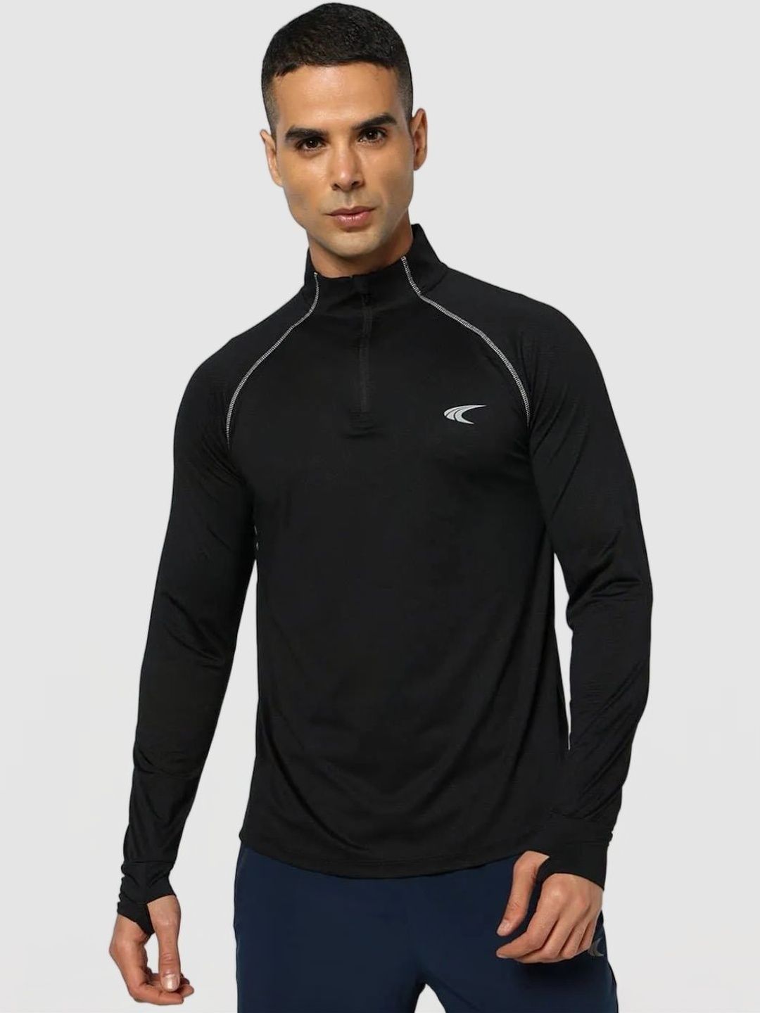 Performax Men Sweatshirt-image-19