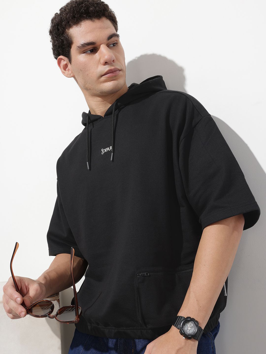 The Roadster Life Co. Oversized Hooded Sweatshirt-picture-51