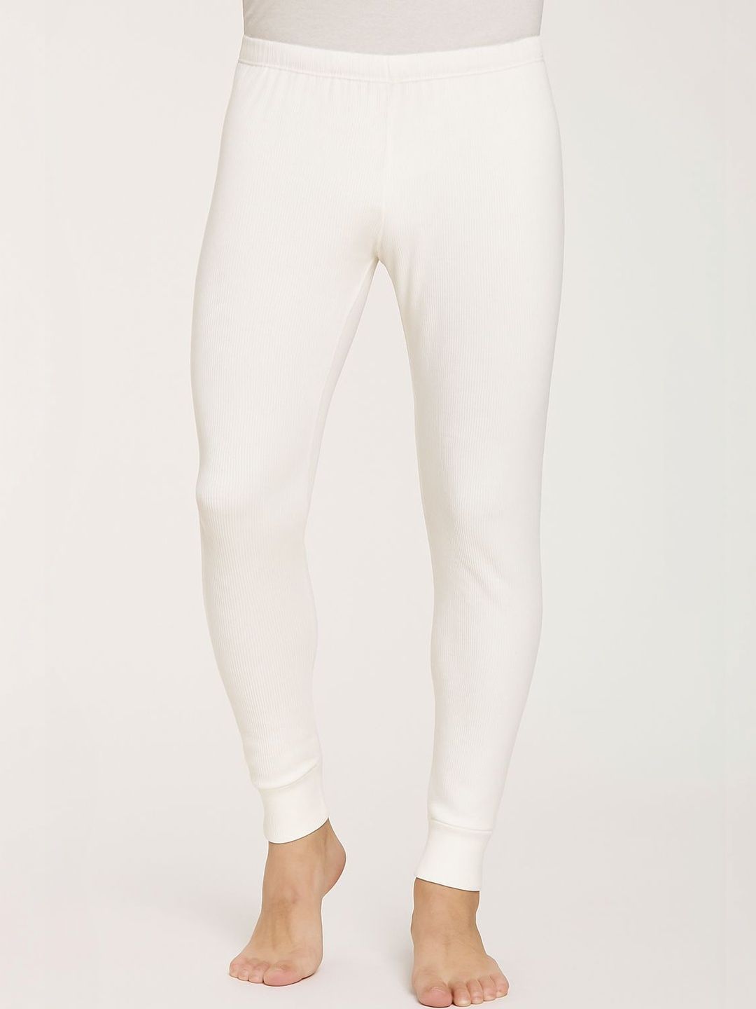 Mentor Regular Thermal Bottoms-picture-33